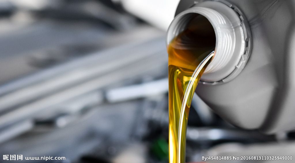 如何預(yù)防潤(rùn)滑油性能下降？(圖1)